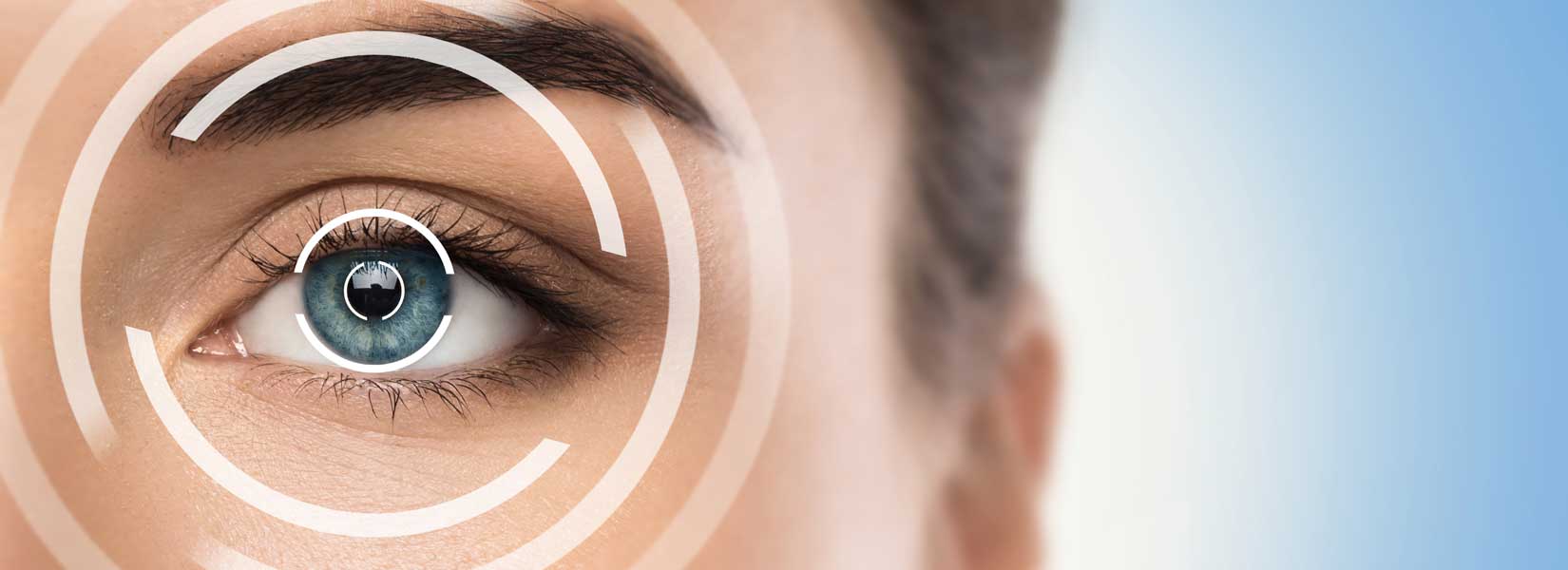 LASIK & Refractive Surgery Co-Management in Winter Park